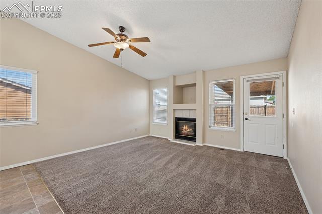 2140 Fairweather Way