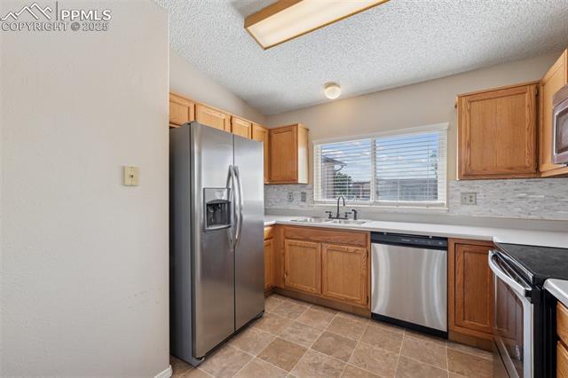 2140 Fairweather Way