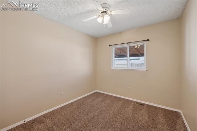 2140 Fairweather Way