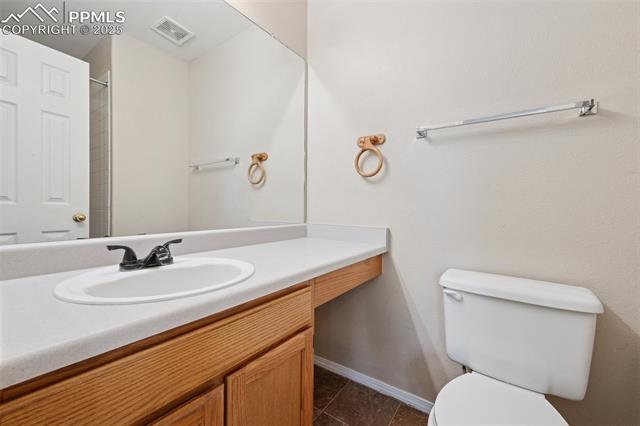 2140 Fairweather Way