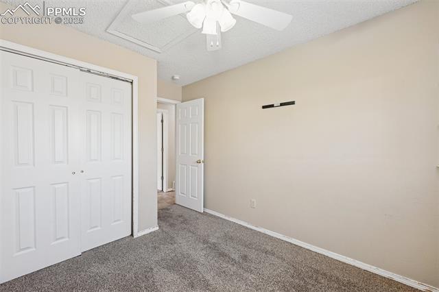 2140 Fairweather Way