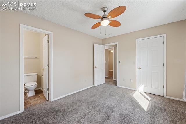 2140 Fairweather Way