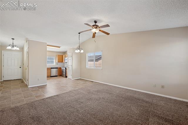 2140 Fairweather Way