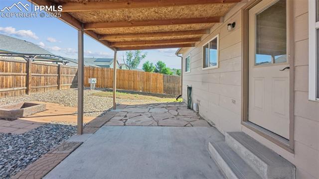 2140 Fairweather Way