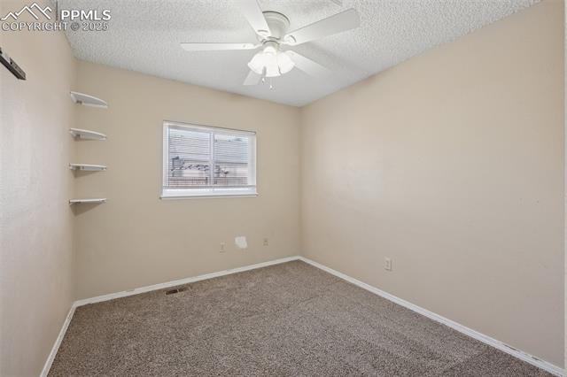 2140 Fairweather Way