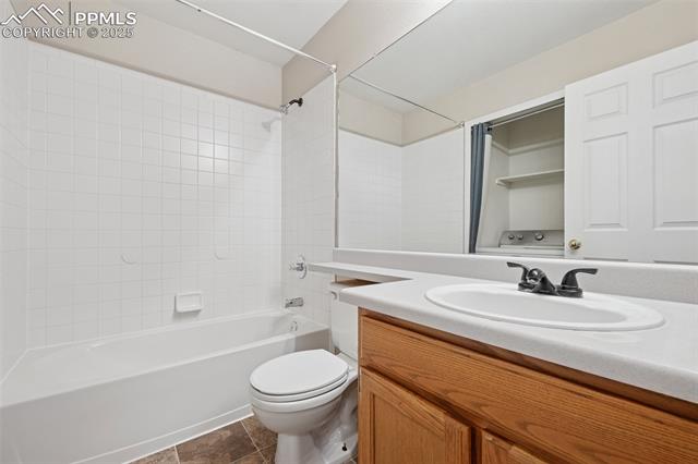 2140 Fairweather Way