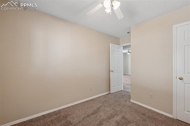 2140 Fairweather Way