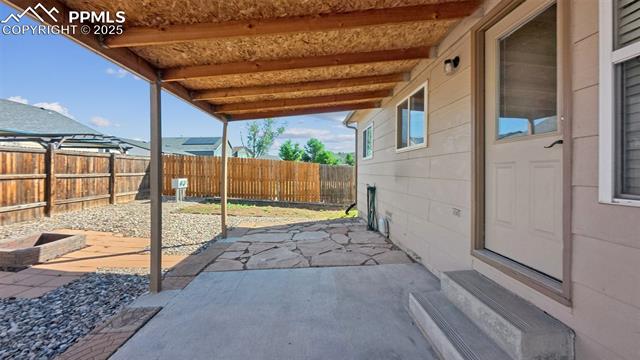 2140 Fairweather Way