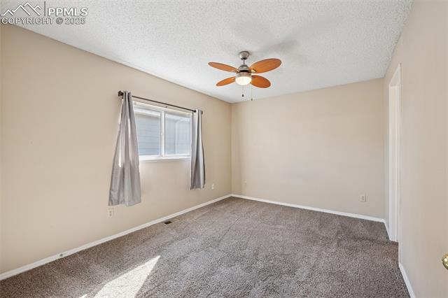 2140 Fairweather Way