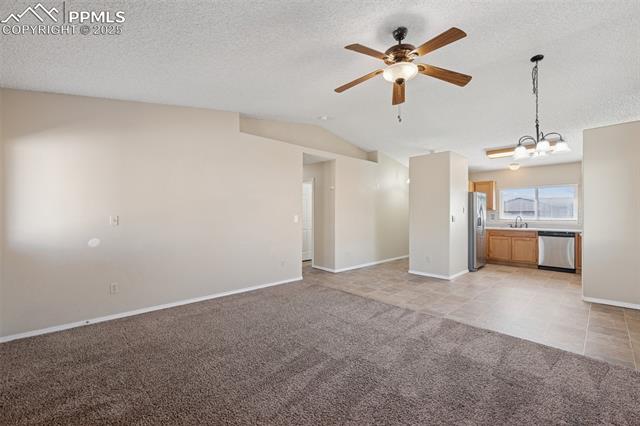 2140 Fairweather Way