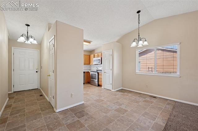 2140 Fairweather Way