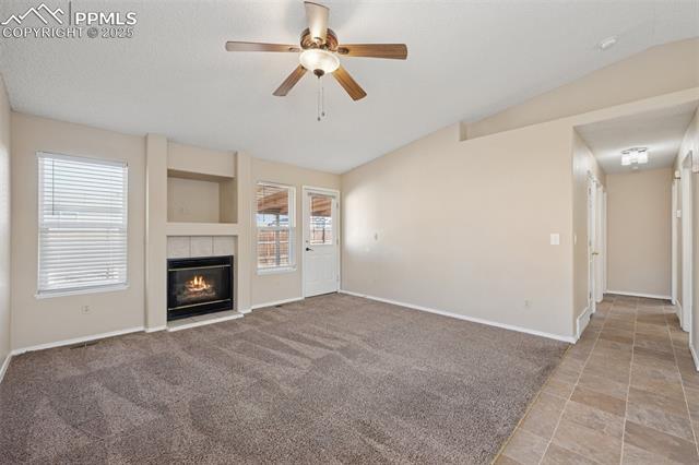 2140 Fairweather Way