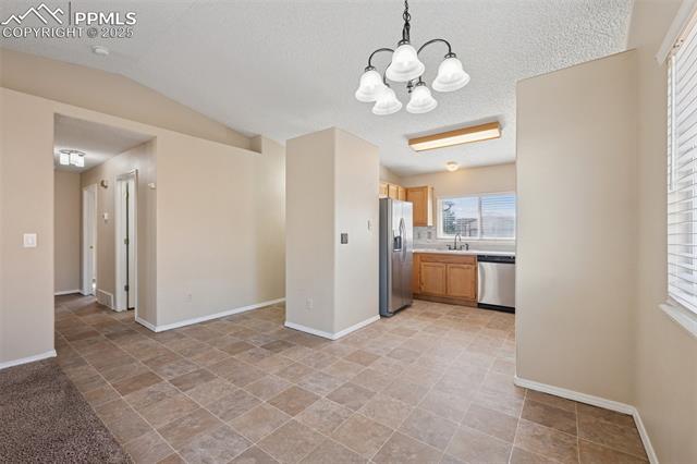 2140 Fairweather Way