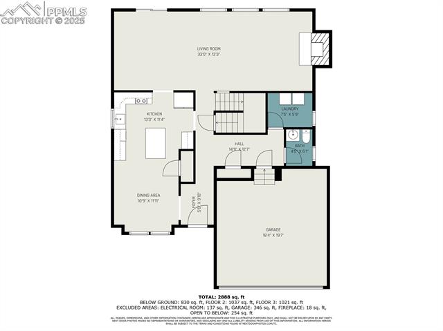 1529 Chadderton Court
