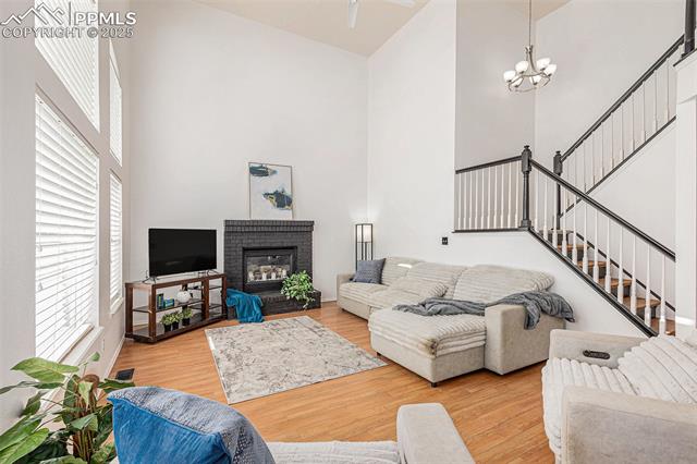 1529 Chadderton Court