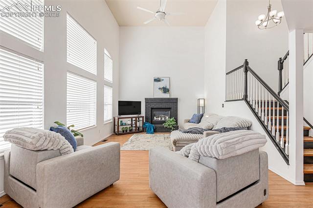 1529 Chadderton Court