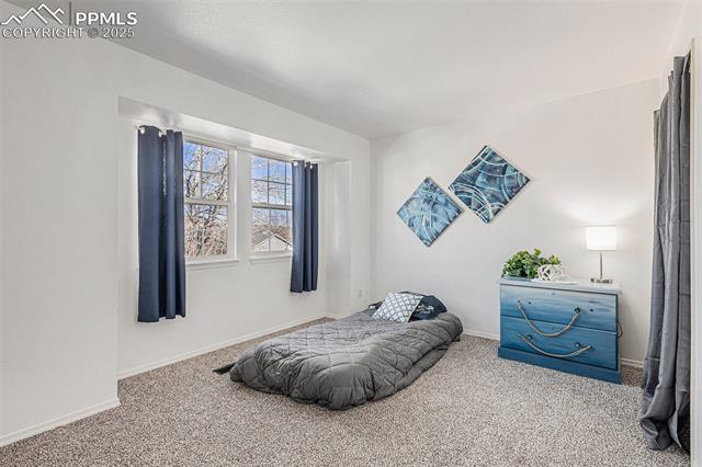 1529 Chadderton Court