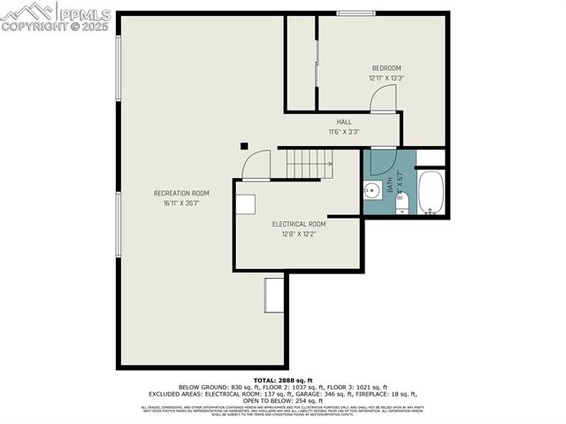 1529 Chadderton Court