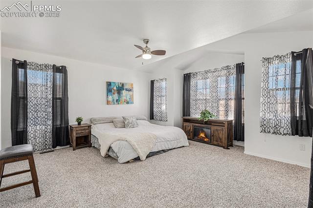 1529 Chadderton Court