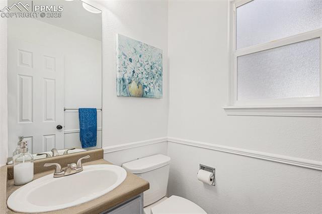 1529 Chadderton Court