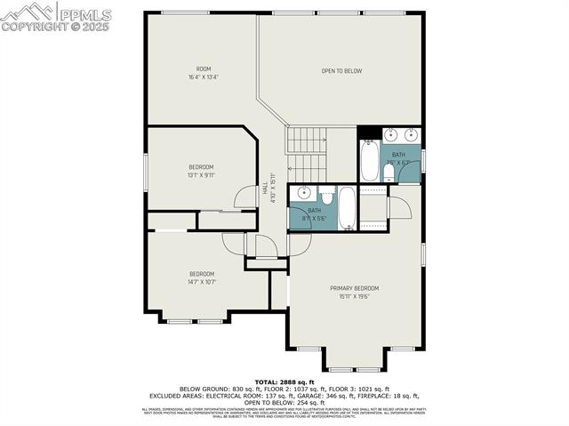 1529 Chadderton Court