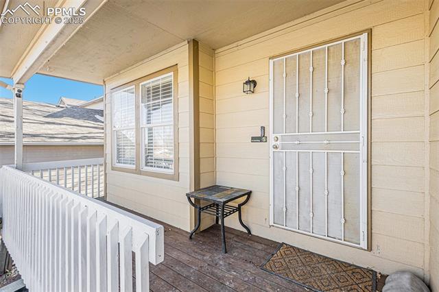 1529 Chadderton Court