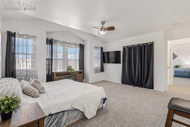 1529 Chadderton Court