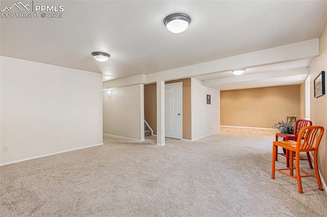 1529 Chadderton Court