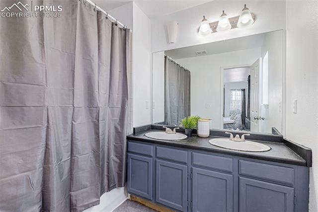 1529 Chadderton Court