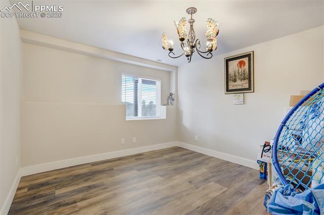 57 Cradle Lake Place