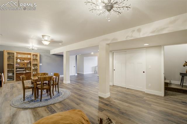 57 Cradle Lake Place