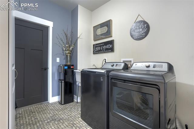 57 Cradle Lake Place