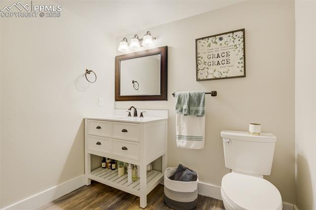 57 Cradle Lake Place