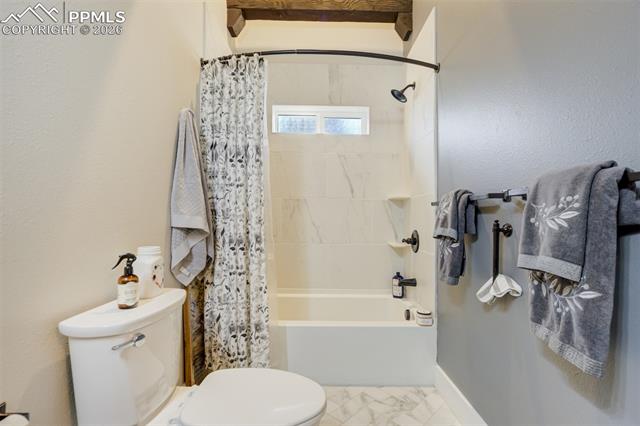 57 Cradle Lake Place