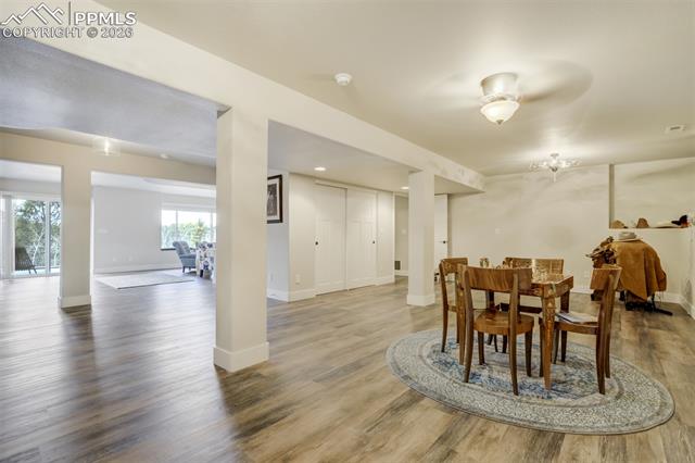 57 Cradle Lake Place