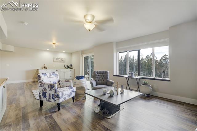 57 Cradle Lake Place