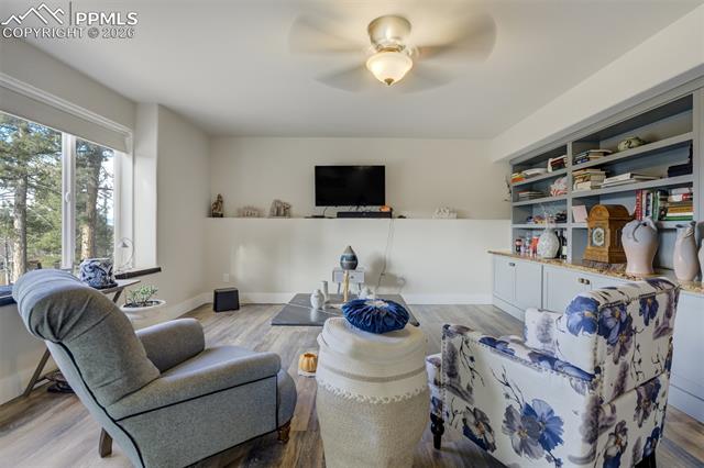 57 Cradle Lake Place