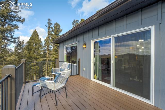 57 Cradle Lake Place