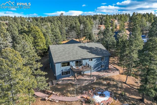 57 Cradle Lake Place