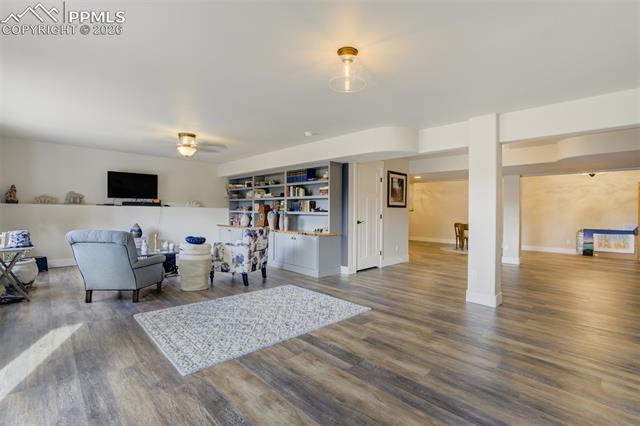 57 Cradle Lake Place