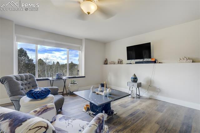 57 Cradle Lake Place