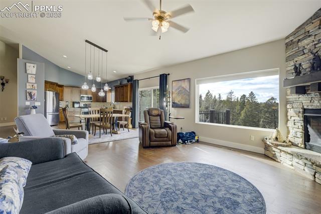 57 Cradle Lake Place