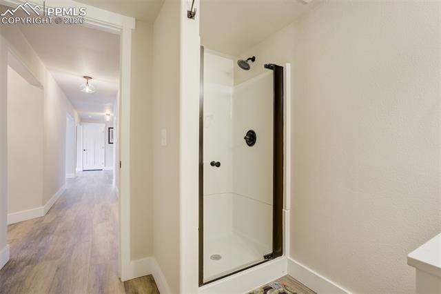 57 Cradle Lake Place