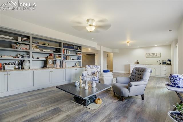 57 Cradle Lake Place