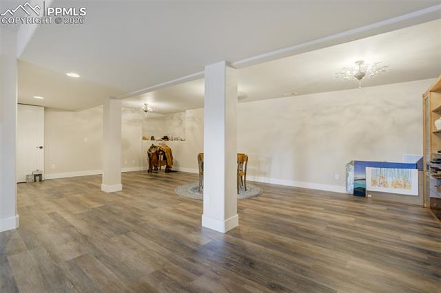 57 Cradle Lake Place