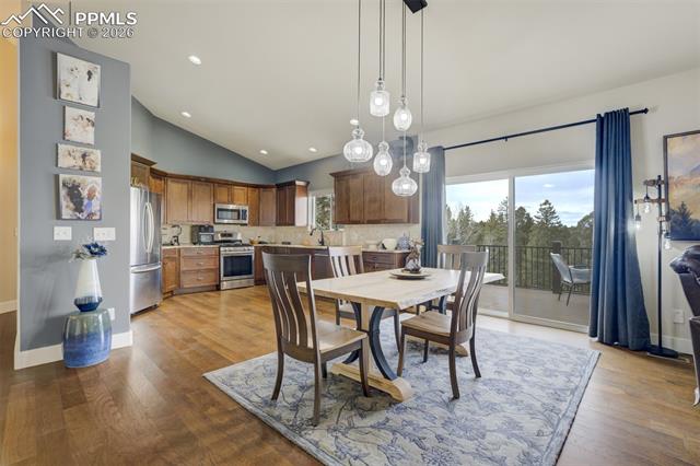 57 Cradle Lake Place