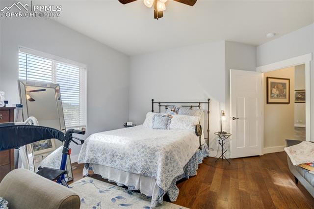 57 Cradle Lake Place