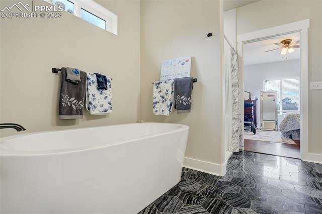 57 Cradle Lake Place