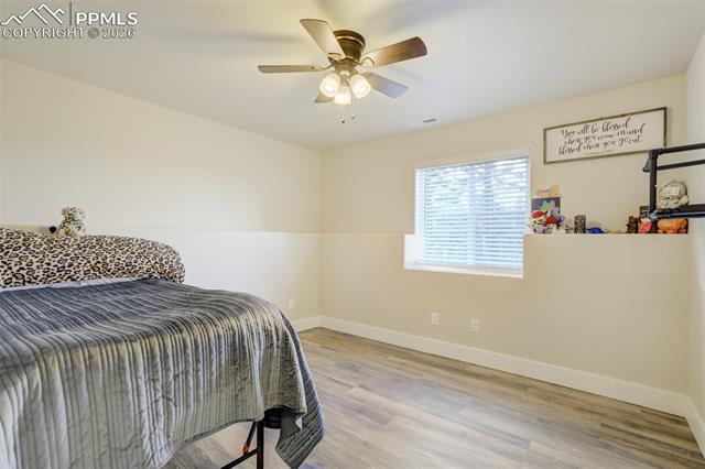 57 Cradle Lake Place