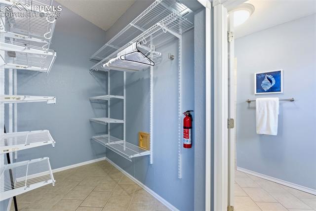 3756 Adirondack Drive